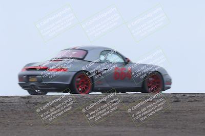 media/Nov-16-2025-PCA San Diego (Sun) [[0608d89c2d]]/Yellow Group/Cotton Coners (Session 2)/